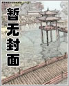救命!我真的吃不下了